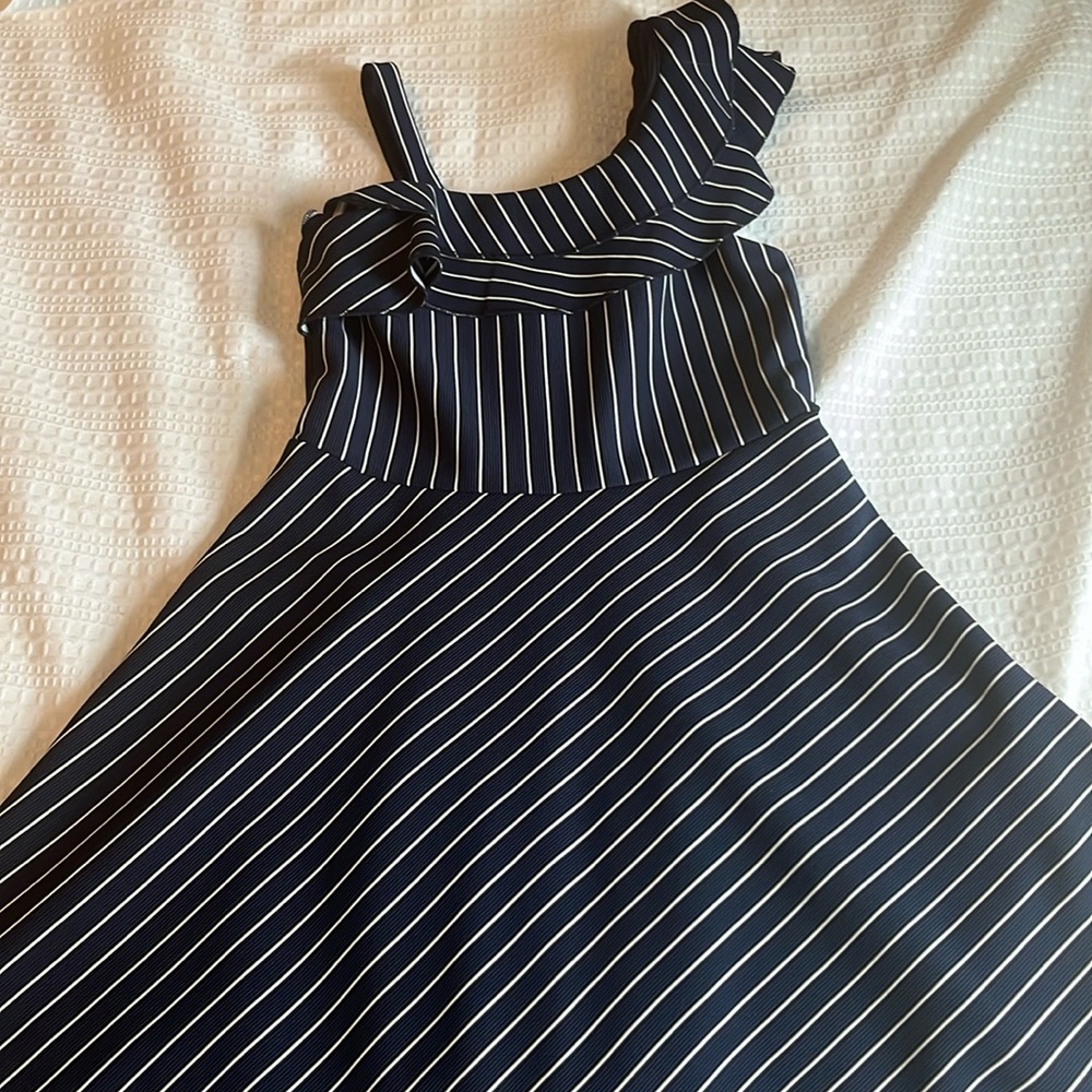 Zunie Girl’s Dress